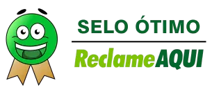 RA Verificado